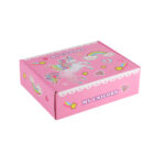 6pcs Unicorn Magic Gift Box for Kids - Image 5
