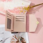 The Getaway Trio | Women's Luxury Gift Set - Image 3
