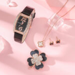 Camellia Summer Gift Set - Image 4