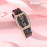 Camellia Summer Gift Set - Image 3