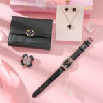 Camellia Summer Gift Set - Image 2