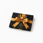Small Elite Gift Box