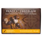 Peace By Chocolate Assorted Box