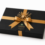 Premium Large Box